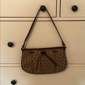 Dooney & Bourke Purse